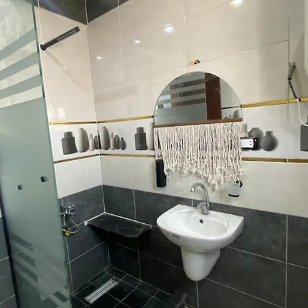 Super Elite Apartment - Aswan City Center Apartments Exterior photo